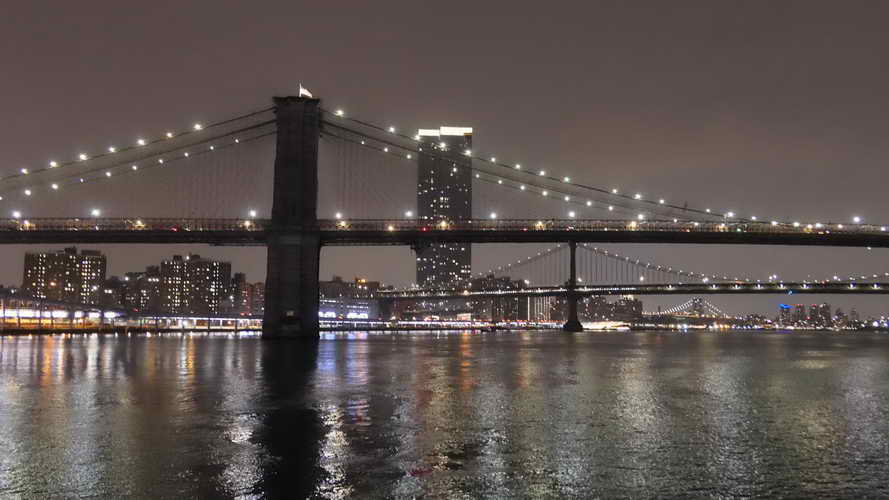 NYC_2020-02-01 23-11-17_P1090377